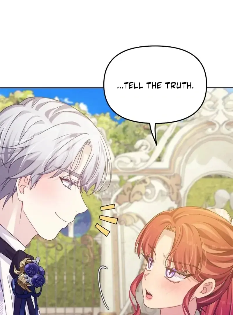When Two Villains Meet Chapter 82 Page 90