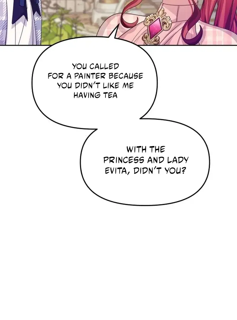 When Two Villains Meet Chapter 82 Page 91