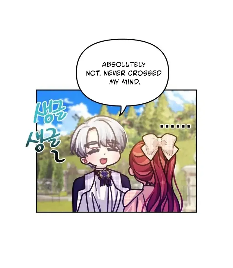 When Two Villains Meet Chapter 82 Page 92