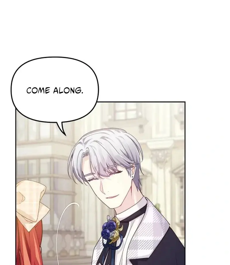 When Two Villains Meet Chapter 82 Page 93