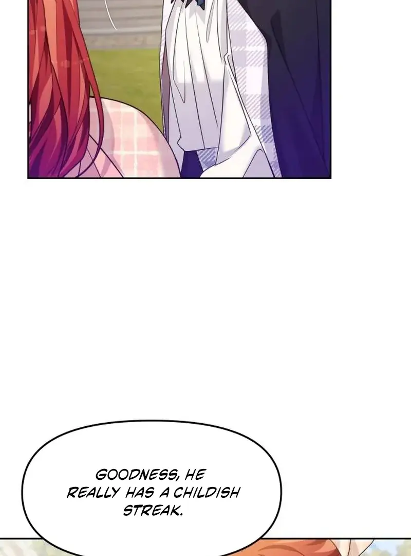 When Two Villains Meet Chapter 82 Page 94