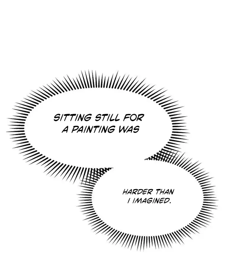 When Two Villains Meet Chapter 82 Page 97
