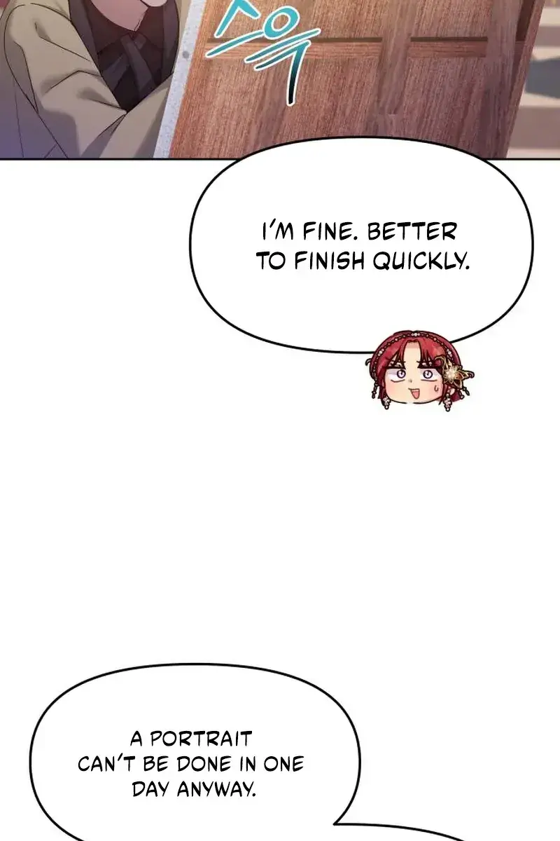 When Two Villains Meet Chapter 82 Page 101