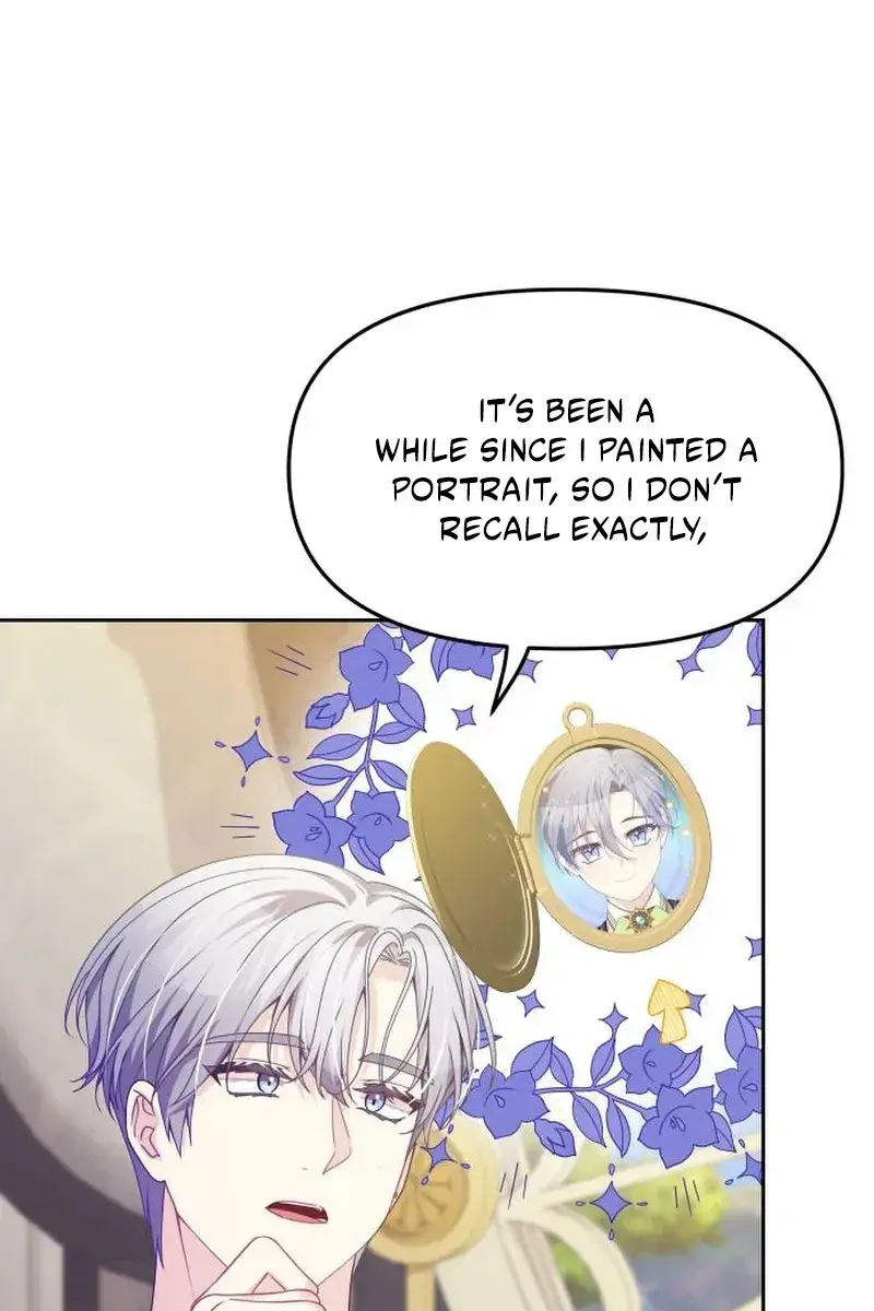 When Two Villains Meet Chapter 82 Page 105