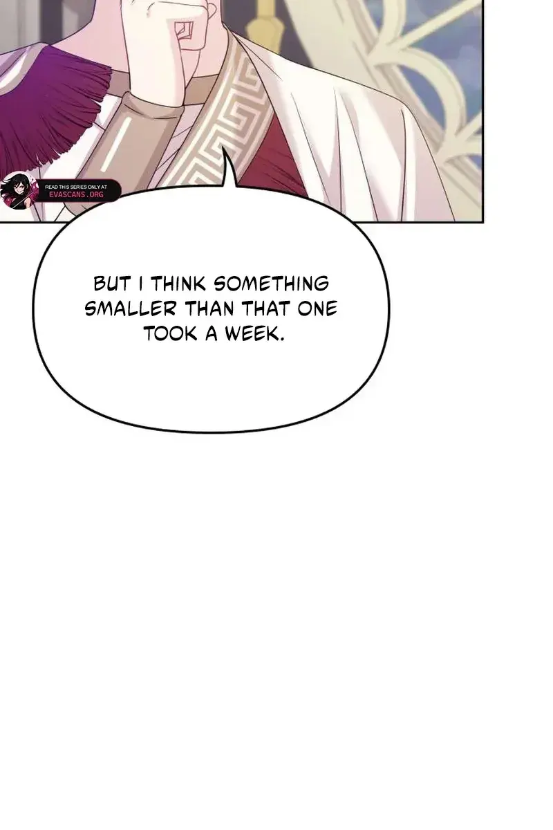 When Two Villains Meet Chapter 82 Page 106