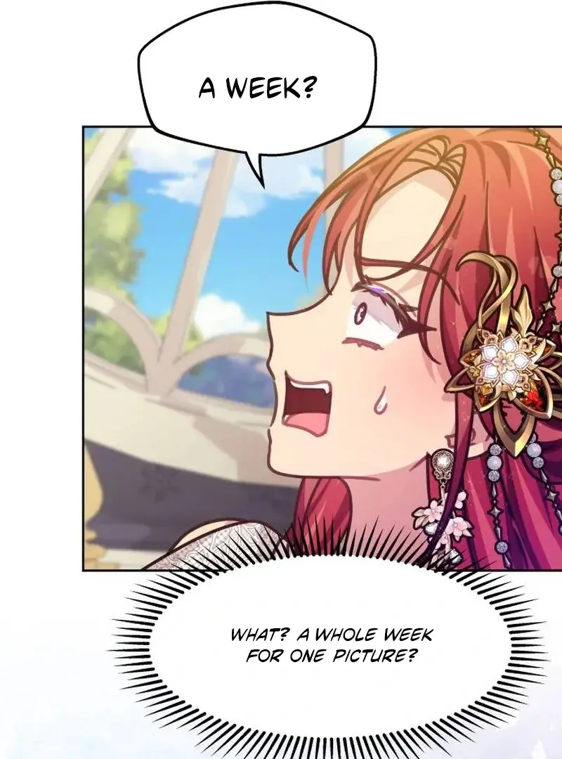 When Two Villains Meet Chapter 82 Page 108