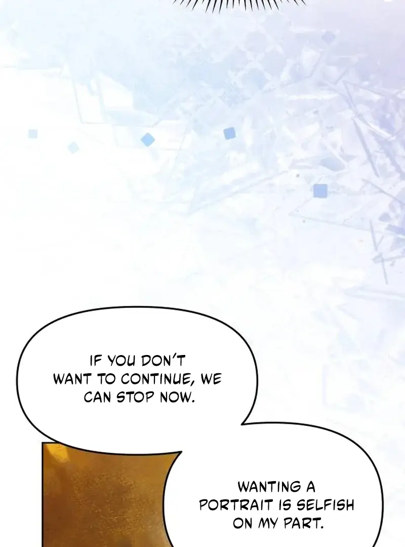 When Two Villains Meet Chapter 82 Page 109
