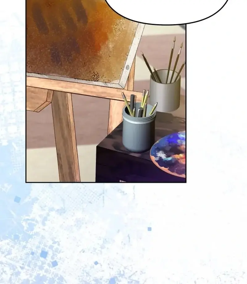 When Two Villains Meet Chapter 82 Page 110