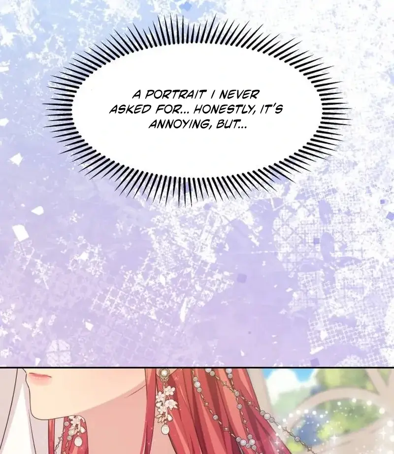 When Two Villains Meet Chapter 82 Page 111