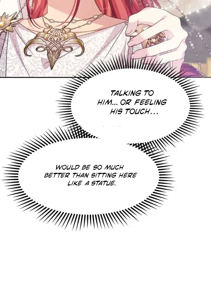 When Two Villains Meet Chapter 82 Page 112