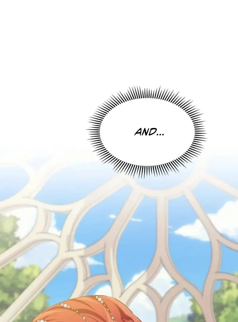 When Two Villains Meet Chapter 82 Page 113