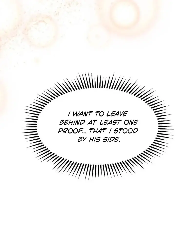 When Two Villains Meet Chapter 82 Page 115