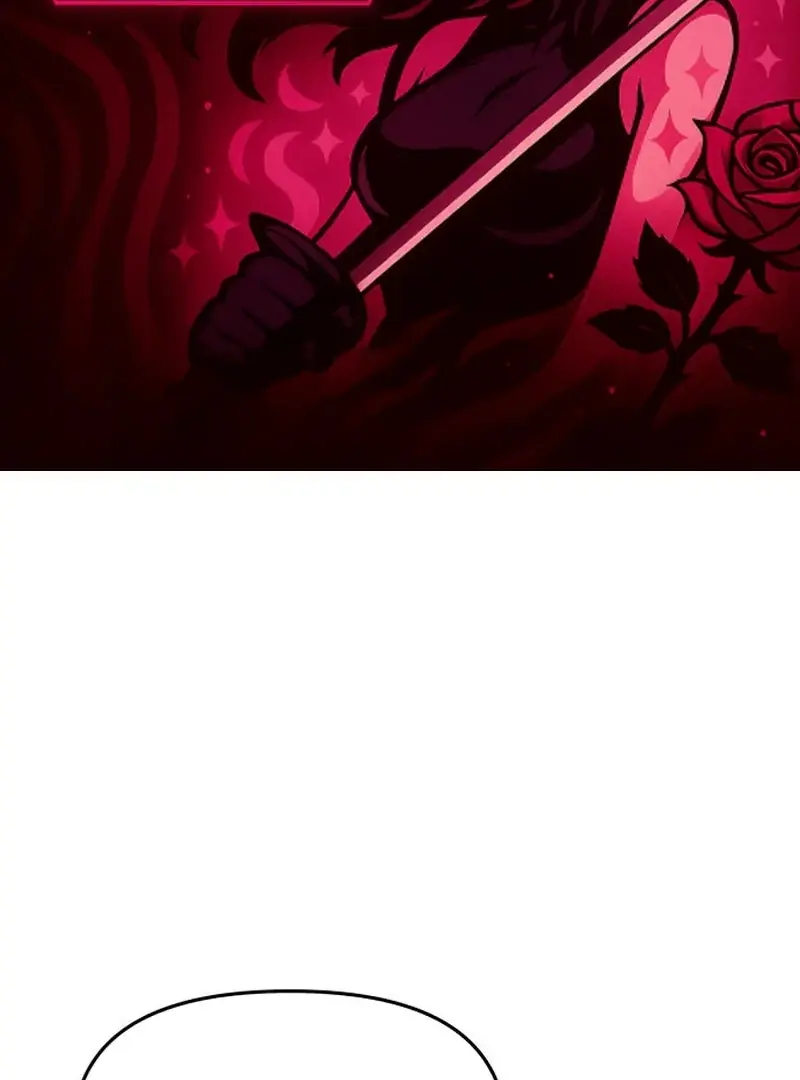 When Two Villains Meet Chapter 83 Page 3