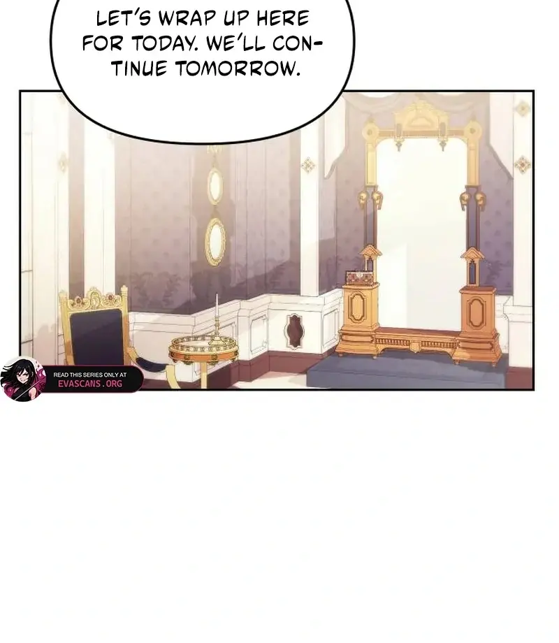 When Two Villains Meet Chapter 83 Page 4