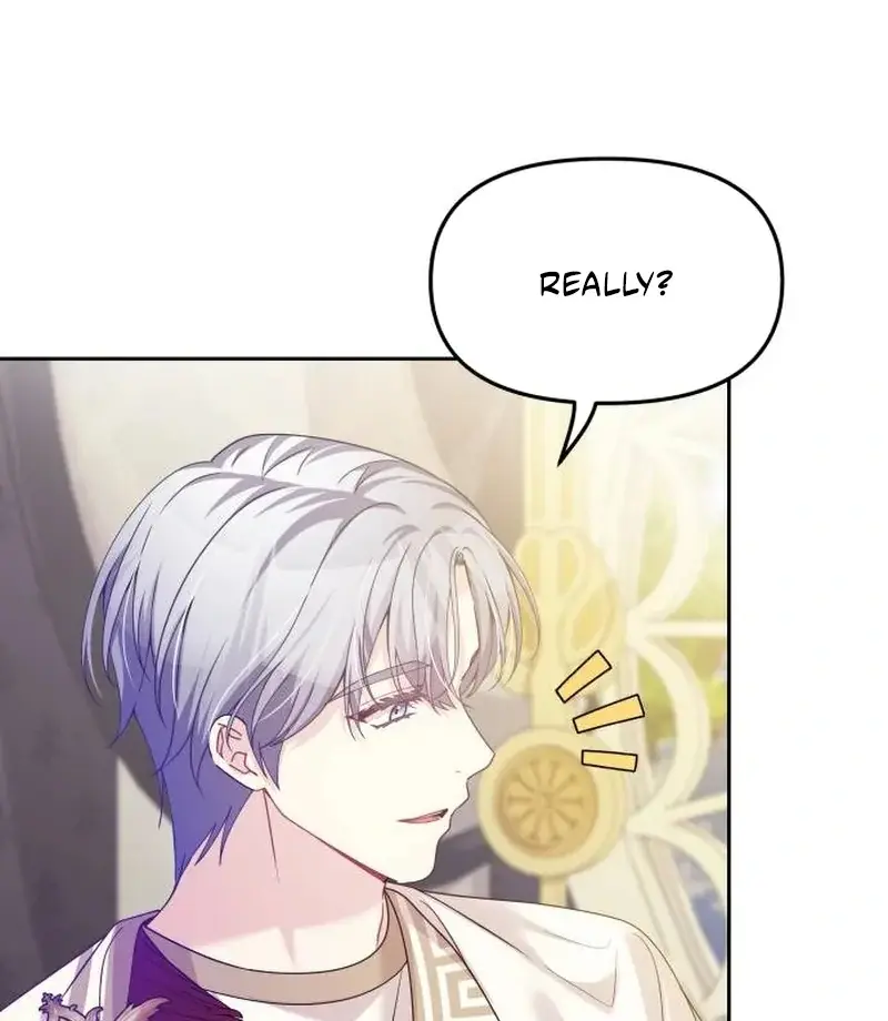 When Two Villains Meet Chapter 83 Page 5