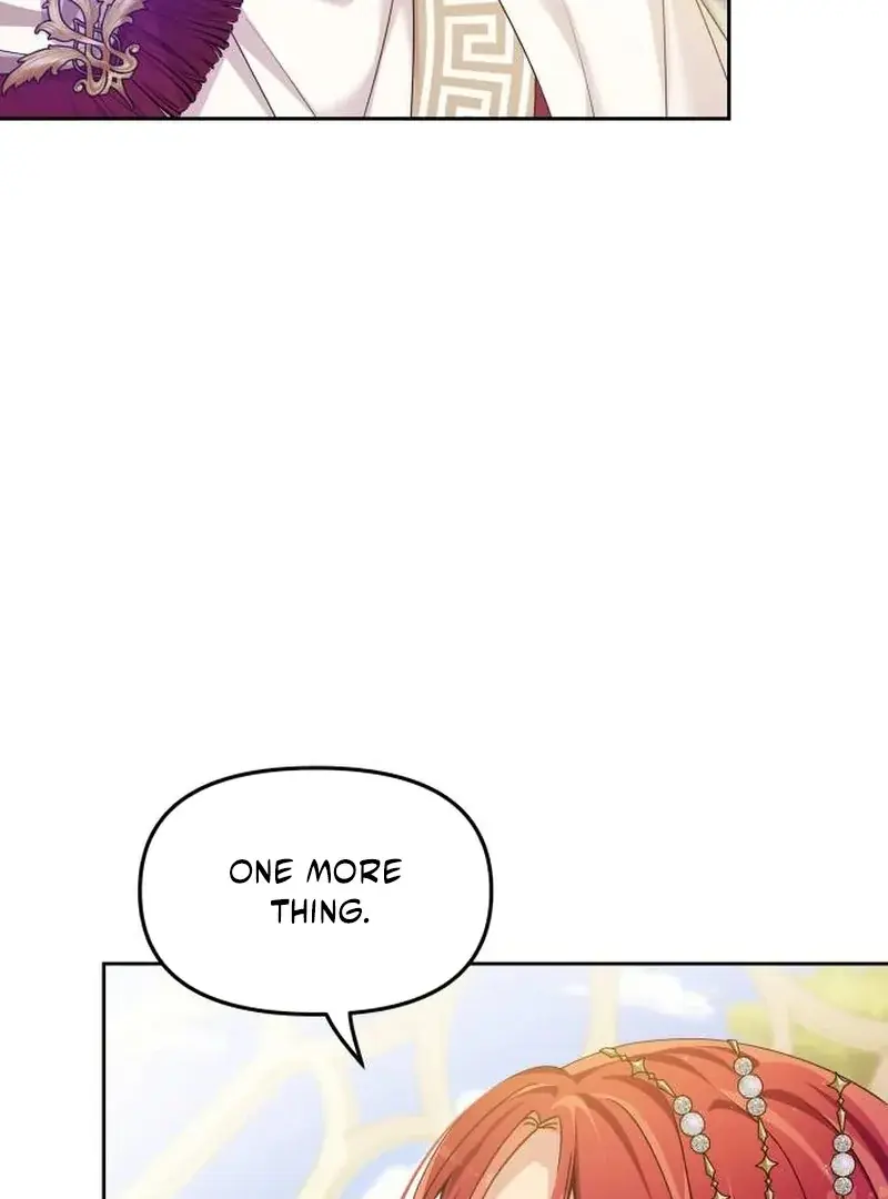 When Two Villains Meet Chapter 83 Page 6