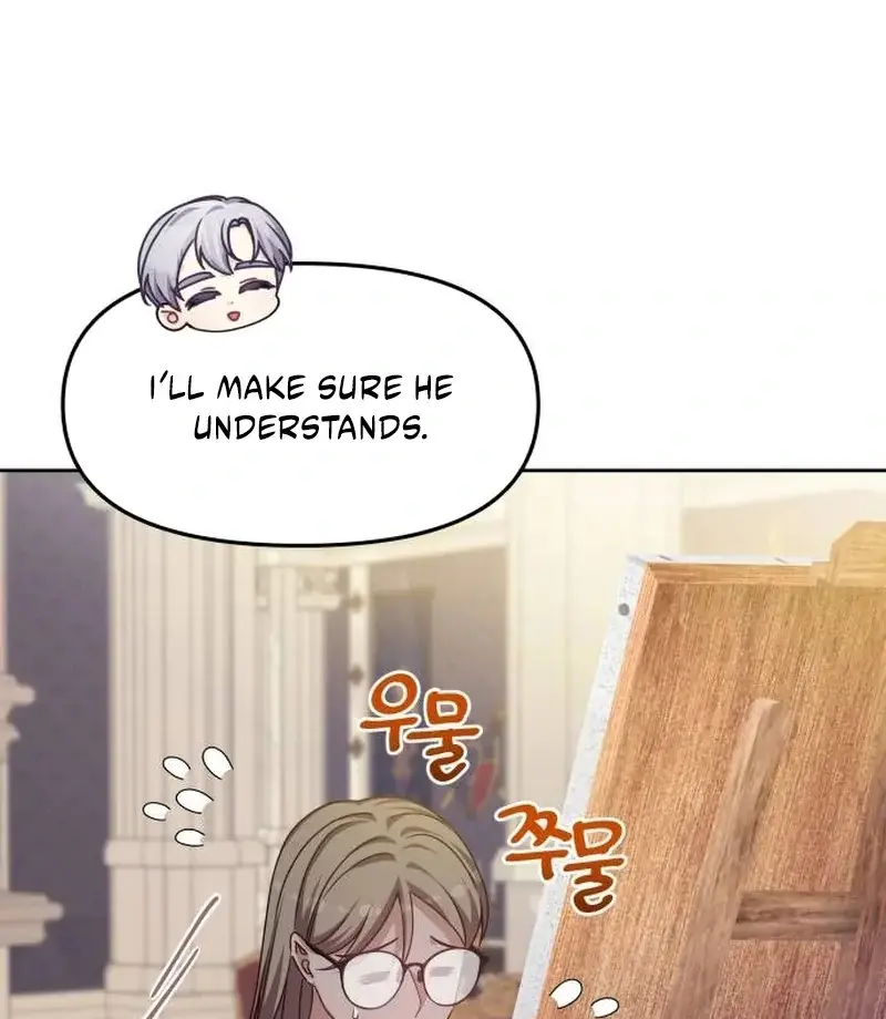 When Two Villains Meet Chapter 83 Page 8