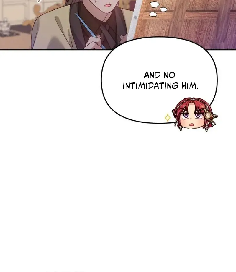 When Two Villains Meet Chapter 83 Page 9