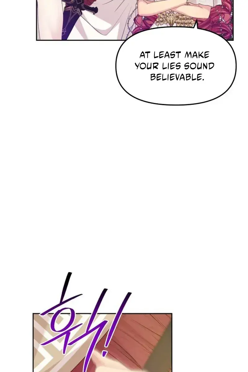 When Two Villains Meet Chapter 83 Page 12