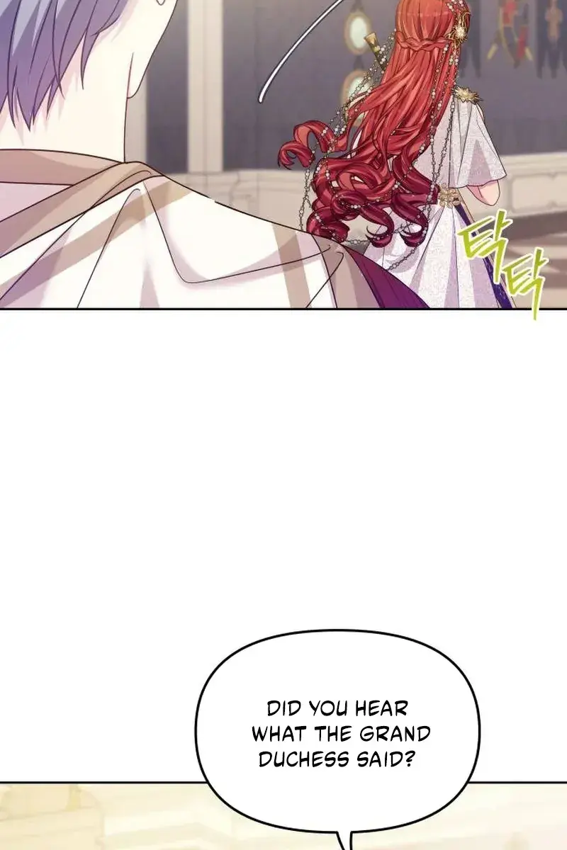 When Two Villains Meet Chapter 83 Page 18