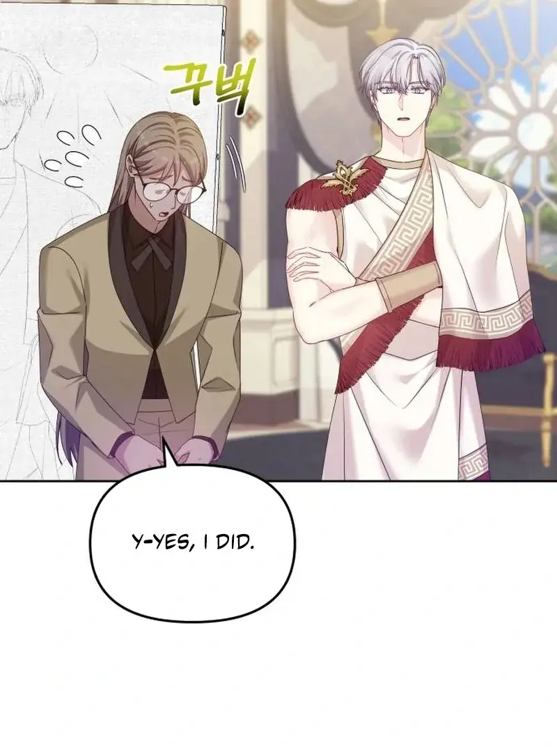 When Two Villains Meet Chapter 83 Page 20