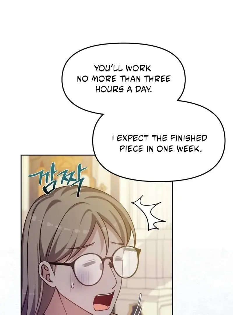 When Two Villains Meet Chapter 83 Page 21