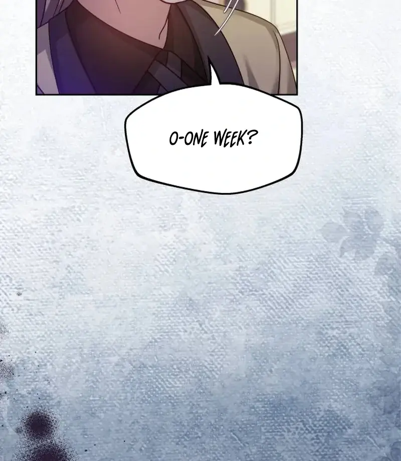 When Two Villains Meet Chapter 83 Page 22