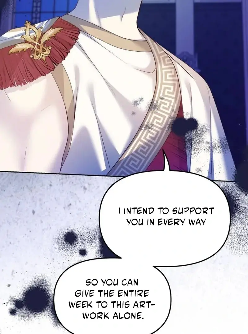 When Two Villains Meet Chapter 83 Page 24