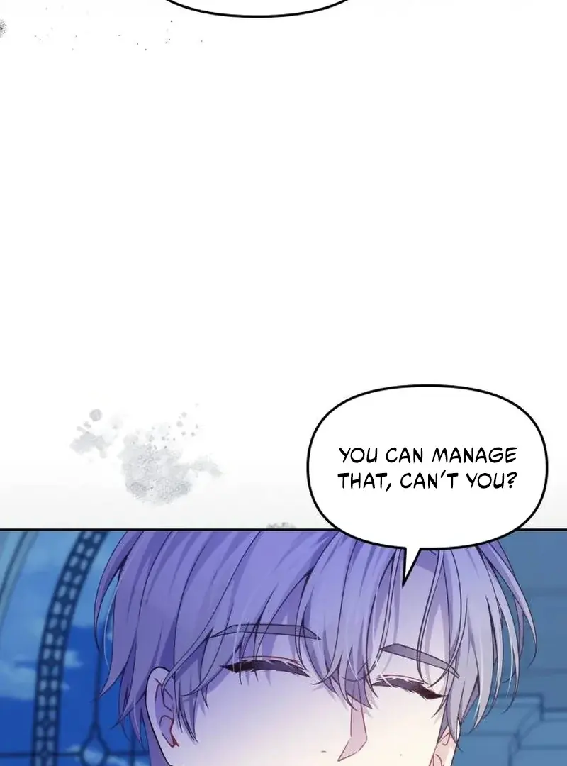 When Two Villains Meet Chapter 83 Page 25