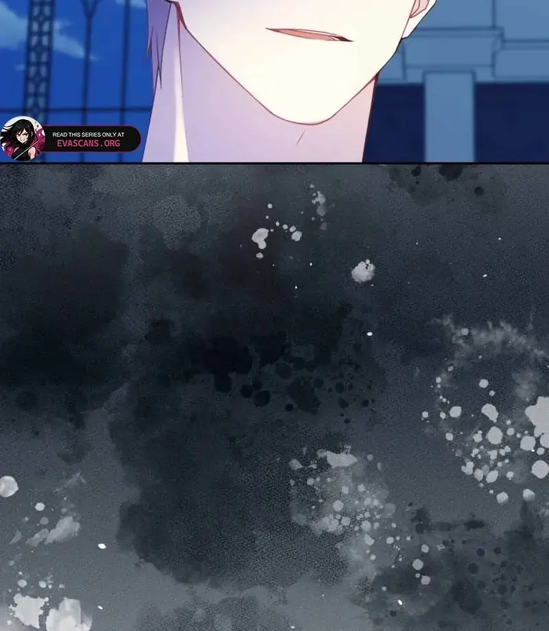 When Two Villains Meet Chapter 83 Page 26