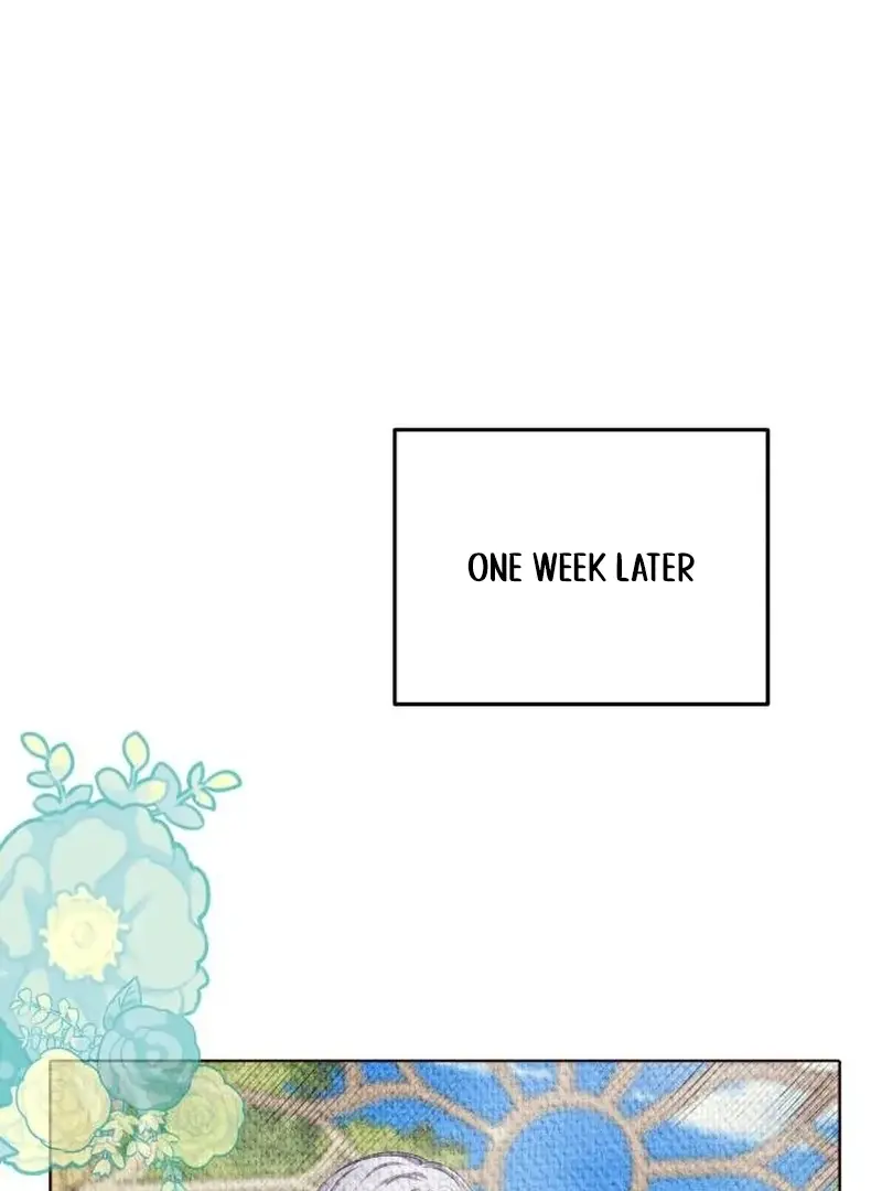 When Two Villains Meet Chapter 83 Page 29