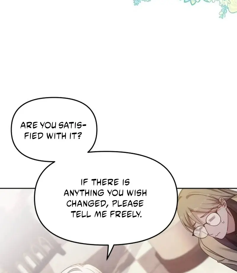 When Two Villains Meet Chapter 83 Page 31