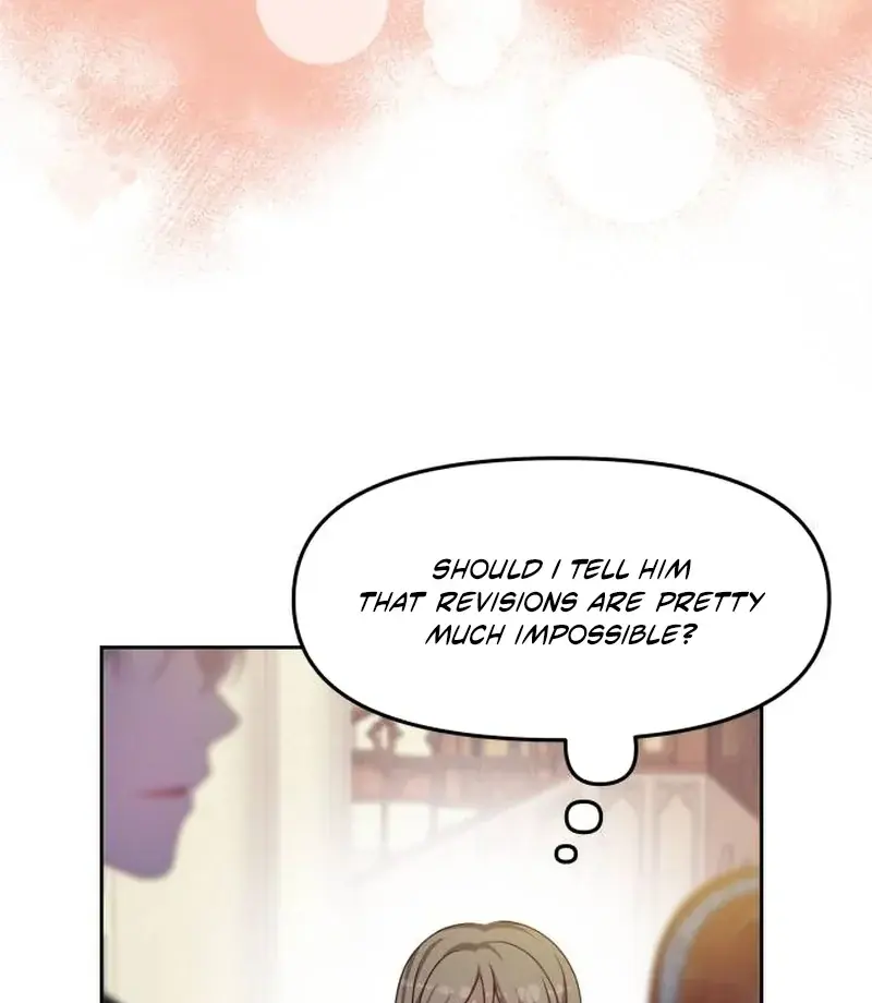 When Two Villains Meet Chapter 83 Page 34