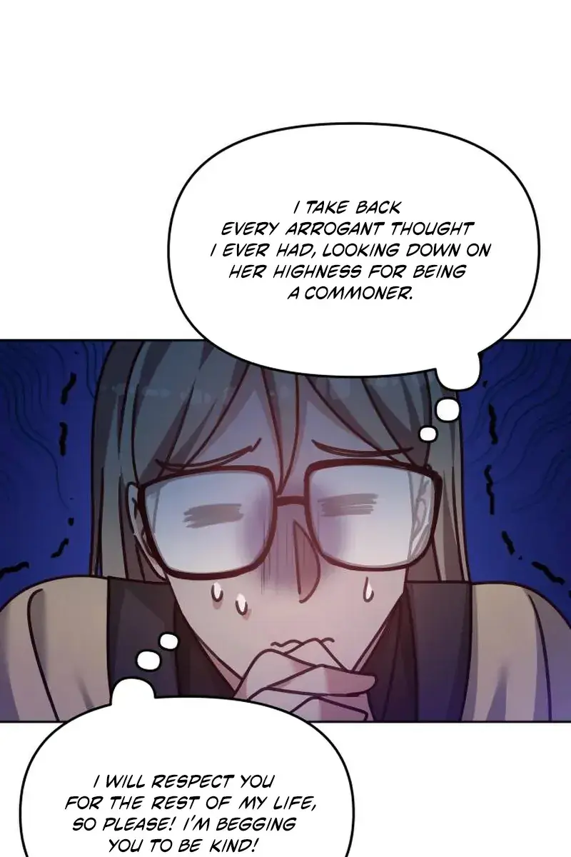 When Two Villains Meet Chapter 83 Page 37