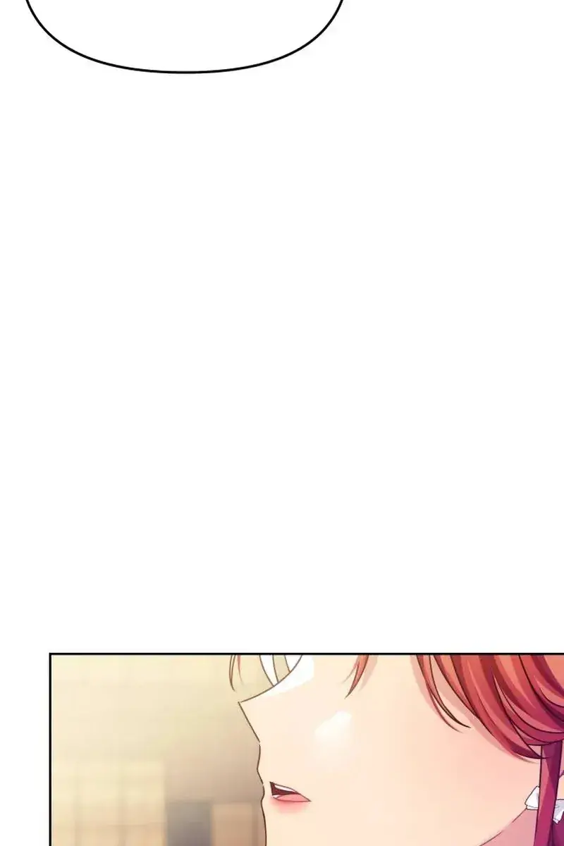 When Two Villains Meet Chapter 83 Page 38