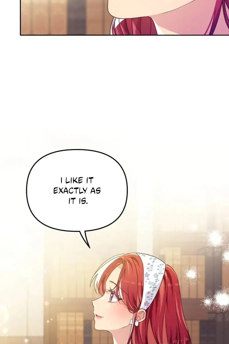 When Two Villains Meet Chapter 83 Page 39
