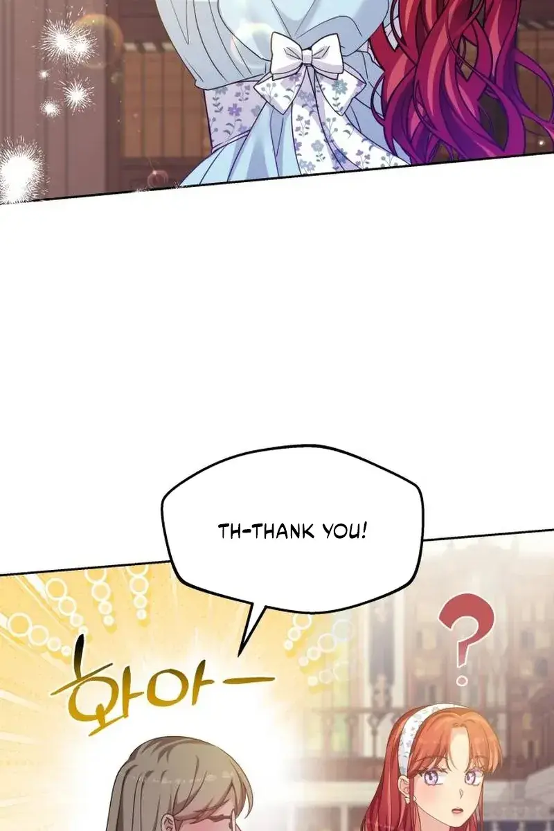 When Two Villains Meet Chapter 83 Page 42