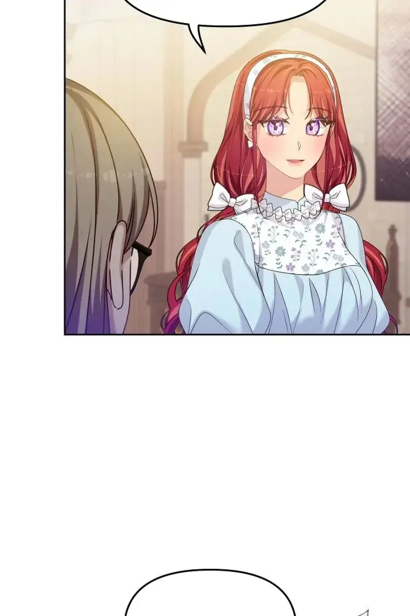 When Two Villains Meet Chapter 83 Page 44