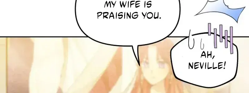 When Two Villains Meet Chapter 83 Page 45