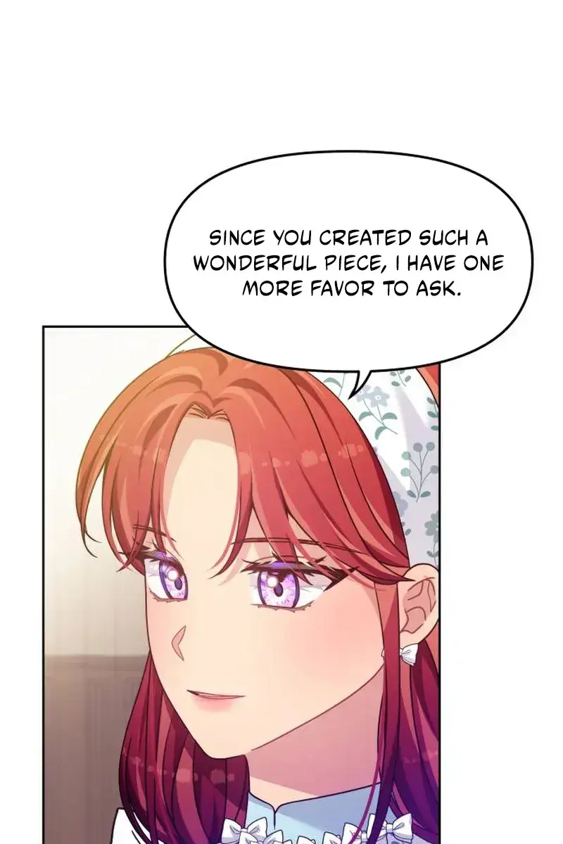When Two Villains Meet Chapter 83 Page 48