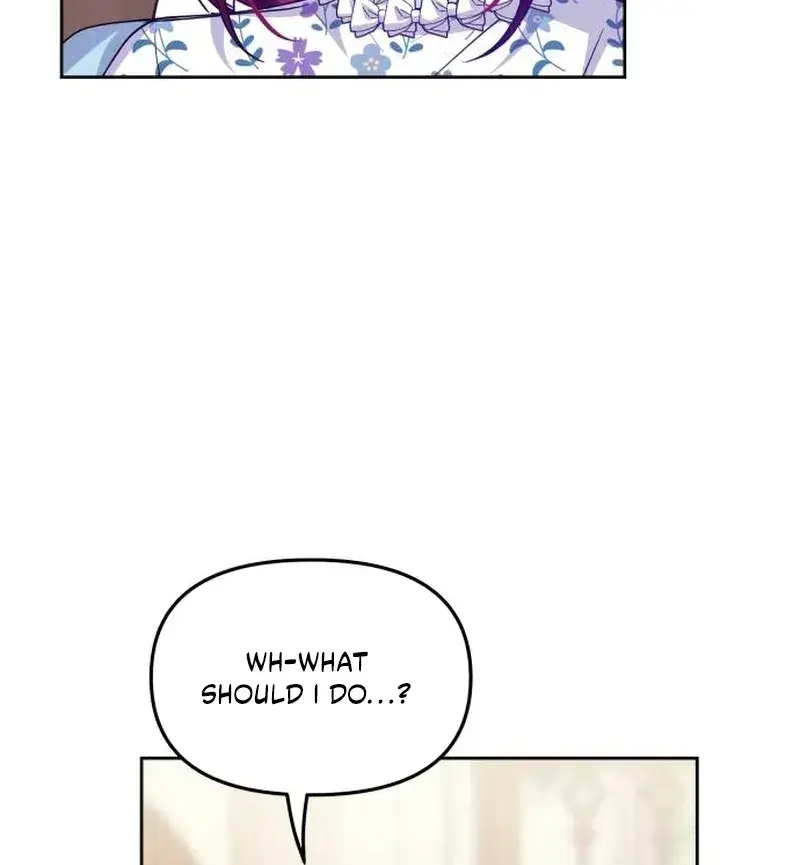 When Two Villains Meet Chapter 83 Page 49