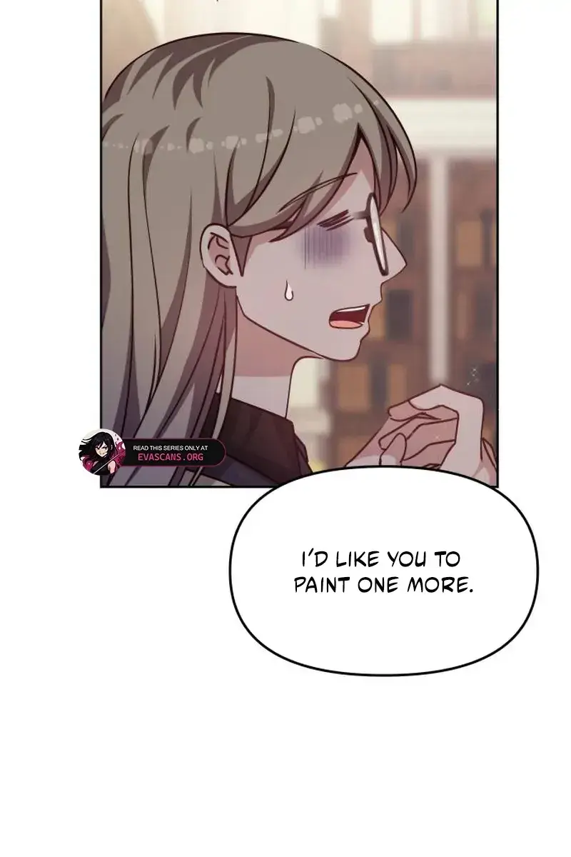 When Two Villains Meet Chapter 83 Page 51