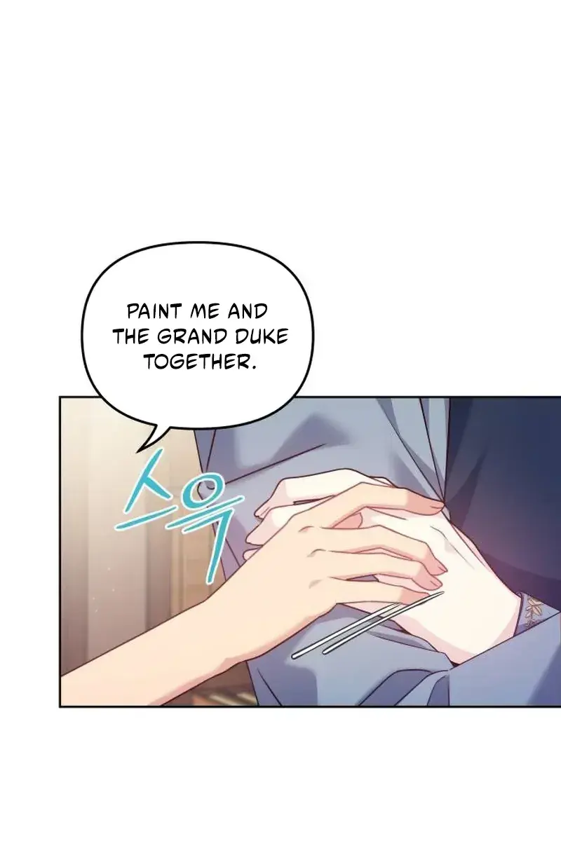 When Two Villains Meet Chapter 83 Page 52