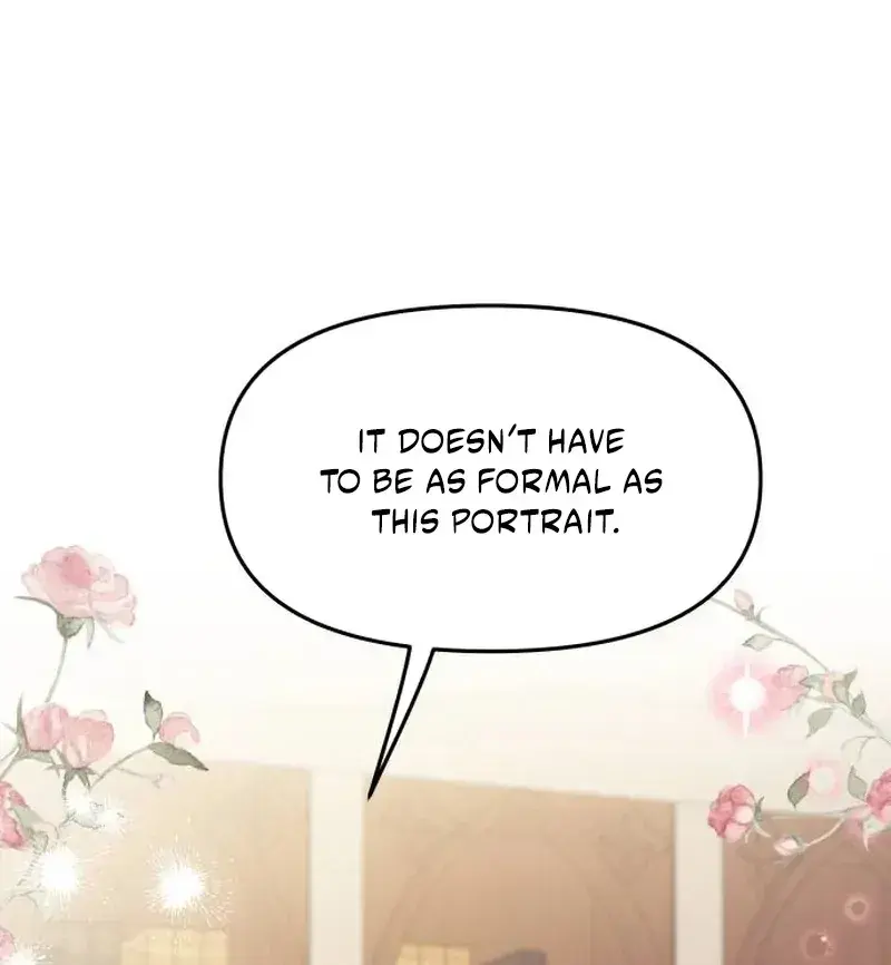 When Two Villains Meet Chapter 83 Page 53