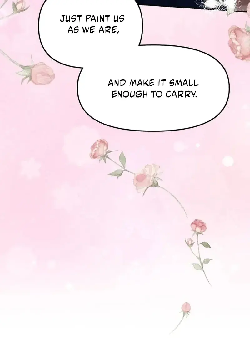 When Two Villains Meet Chapter 83 Page 55