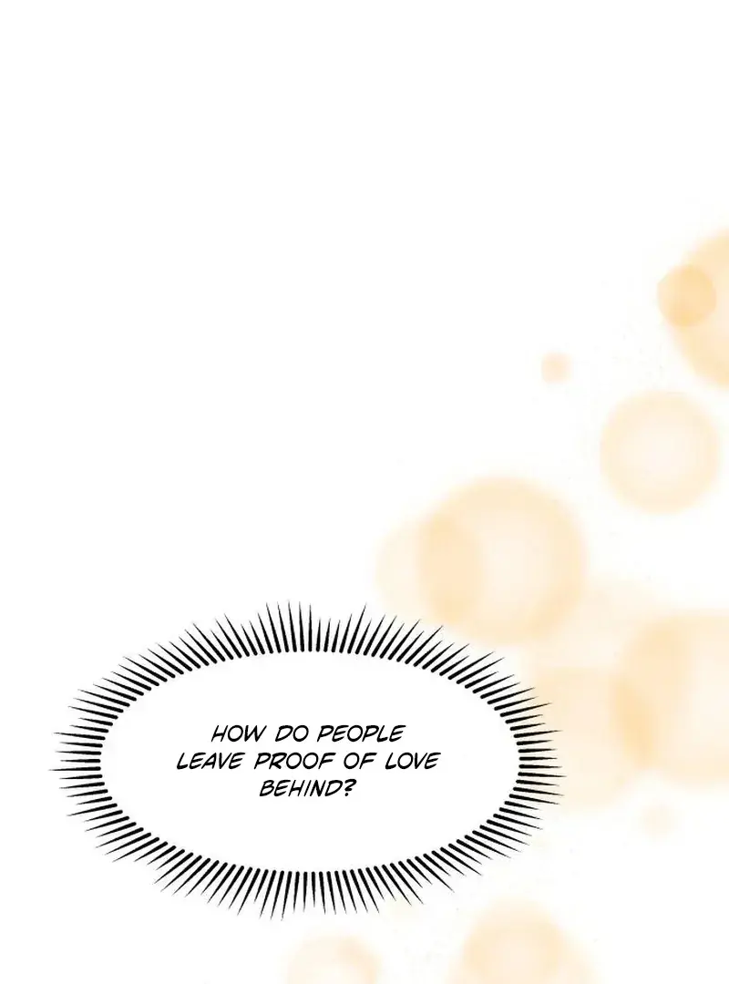 When Two Villains Meet Chapter 83 Page 58