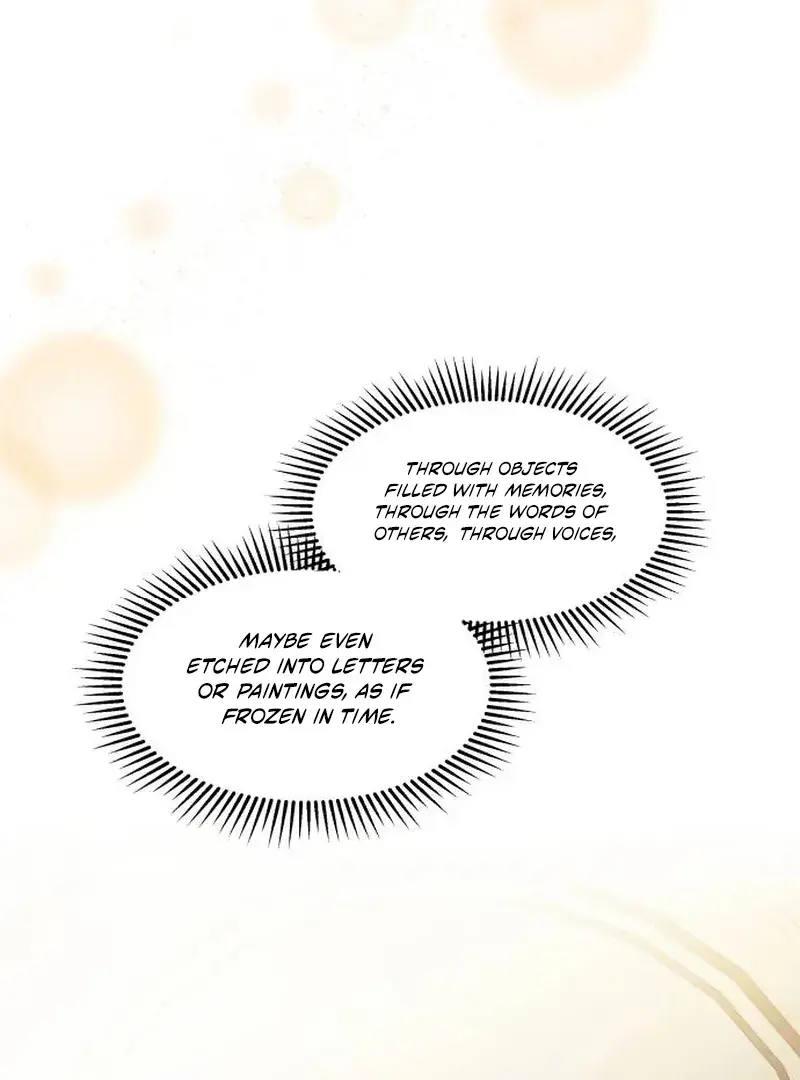 When Two Villains Meet Chapter 83 Page 59