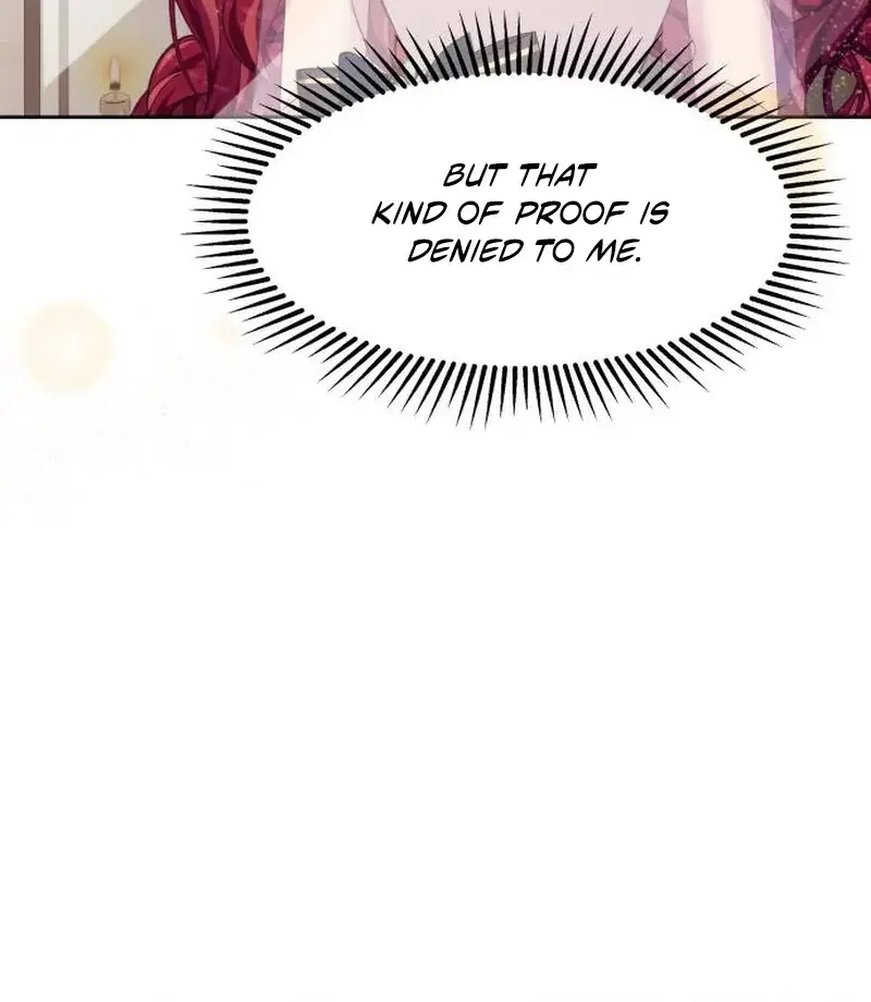 When Two Villains Meet Chapter 83 Page 61