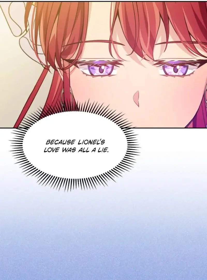 When Two Villains Meet Chapter 83 Page 62