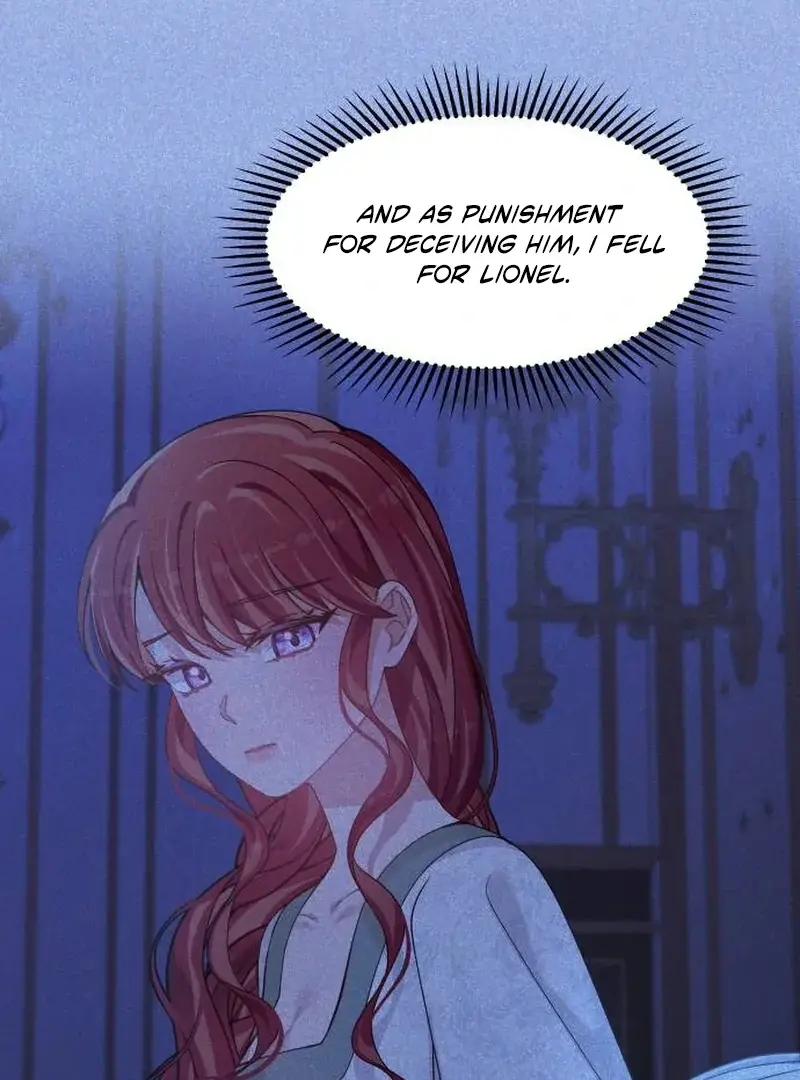 When Two Villains Meet Chapter 83 Page 63